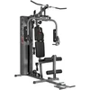 None FINNLO by Hammer Multi-gym Autark 600 elektrinė