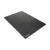 None HAMMER Puzzlemat Professional exercise mat, 156 x 104 x 2.5 cm, 6-piece