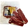 Hau&amp;Miau marmurinės jautienos plokštelės 500g