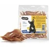 Hau&amp;Mau Hau&amp;Miau antienos file 500g