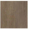 None HDF plokštė 3 x 686 x 1420 mm. truffle ąžuolas R22233/R4148