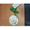 None Nežinomas Helovino dekoracija 746975