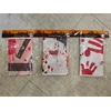 Party Deco Halloween accessory set for children 348901280