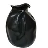 None Hidroforų membrana, 24 l