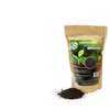 None Hidrogranulės Growit gėlėms/lauko augalams 750 g