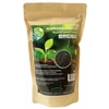 None Hidrogranulės Growit gėlėms/lauko augalams 750 g