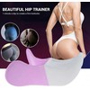 None Hips Trainer Promote Žalias Bodybuilding SO0130691