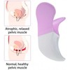 None Hips Trainer Promote Žalias Bodybuilding SO0130691