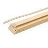 None HORIZONTALI STAKTA, ,80,886x90x30 mm