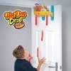 HOT DOG DROP Stalo žaidimas