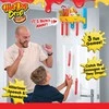 None Stay Active - Hot Dog Drop Game (08466)