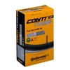 Continental Kamera 28 colių žemyno turas visi A40