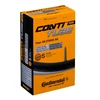 Kamera Continental 28 All Valve Presta 32/47-609/642