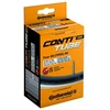 CONTINENTAL Tour Tube Slim 26 x 1,1 - 1,3 (28-32x559-597) Presta (Removable core) 42 mm