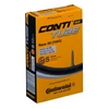 Continental Race 28" S42 RE 20-622/25-630 kamera