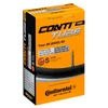 Continental Inner Tube Continental Tour 26'' and 27.5" x 1.4'' - 1.75'' presta valve 42 mm universal