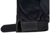 None Inner gloves Tunturi Inner Gloves