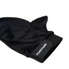 None Inner gloves Tunturi Inner Gloves