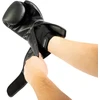 None Inner gloves Tunturi Inner Gloves