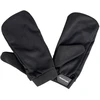 None Inner gloves Tunturi Inner Gloves