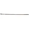 None Nežinomas IEŠMAS 65CM 2,5MM STORIO 8MM PLOČIO