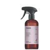Rth_City Dishwashing liquid RTH CITY PARIS. 0.5 l