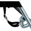 None Inversion bench BH FITNESS Zero