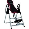 None Inversion bench BH FITNESS Zero