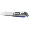 Peilis „IRWIN“ SNAP-OFF 25 mm