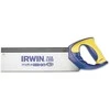 None Pjūklas „IRWIN" TENON 300 mm 12T/13P