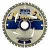 None Irwinas Pj. d. WELDTEC 150x20,16,x40T 2,4 mm ATB