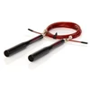 None Šokdynė GYMSTICK Speed Rope Pro