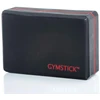 None Jogos plyta GYMSTICK