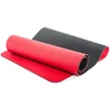 None Jogos kilimėlis GYMSTICK Pro Yoga Mat (Spalva: Raudona)
