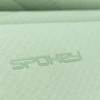 Jogos ir mankštos kilimėlis Spokey MANDALA