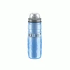 None Gertuvė Elite Elite Ice Fly mėlyna 500ml