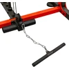 None Jõujaam BH FITNESS Pulley Cage