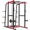 None Jõujaam BH FITNESS Pulley Cage