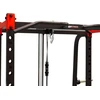 None Jõujaam BH FITNESS Pulley Cage