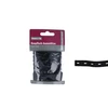 Dėlionė None Nežinomas Juosta su skylutėmis sagoms 729943 1MX16MM