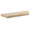 None STRIP 6X40X900 SPYGL-J/M 40