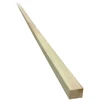 None STRIP 14X17X1200 MM ASH ARRAY