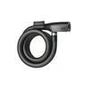 None Cable lock AXA Resolute 15-120