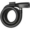 None AXA Cable Resolute 15 - 120 Cable lock