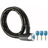 None Cable lock GIANT SURELOCK Tough 1
