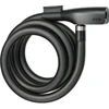 None Cable lock AXA Resolute 15-180