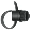 None Cable lock AXA Resolute 15-180