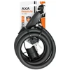None Cable lock AXA Resolute 15-180