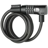 None AXA Cable Resolute C10 - 150 Code Cable lock