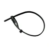 None Cable lock SQUIRE Straplok Combi 10, with code
